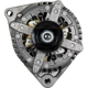 Purchase Top-Quality New Alternator by REMY - 92012 pa3