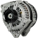 Purchase Top-Quality New Alternator by REMY - 92012 pa4