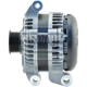 Purchase Top-Quality New Alternator by REMY - 92023 pa2