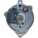 Purchase Top-Quality New Alternator by REMY - 92025 pa2