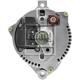 Purchase Top-Quality New Alternator by REMY - 92025 pa7