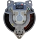 Purchase Top-Quality New Alternator by REMY - 92026 pa3