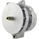Purchase Top-Quality New Alternator by REMY - 92026 pa4