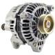 Purchase Top-Quality New Alternator by REMY - 92031 pa1