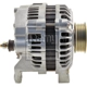 Purchase Top-Quality New Alternator by REMY - 92031 pa2