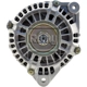 Purchase Top-Quality New Alternator by REMY - 92031 pa3