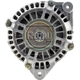 Purchase Top-Quality New Alternator by REMY - 92031 pa7