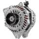Purchase Top-Quality REMY - 92032 - Alternator pa1