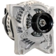 Purchase Top-Quality REMY - 92035 - Alternator pa1