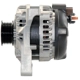 Purchase Top-Quality REMY - 92035 - Alternator pa2