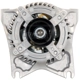 Purchase Top-Quality REMY - 92035 - Alternator pa4