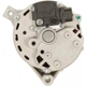 Purchase Top-Quality New Alternator by REMY - 92207 pa10