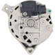 Purchase Top-Quality New Alternator by REMY - 92207 pa12