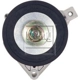 Purchase Top-Quality New Alternator by REMY - 92207 pa14