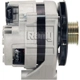 Purchase Top-Quality New Alternator by REMY - 92207 pa15