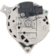 Purchase Top-Quality New Alternator by REMY - 92207 pa4