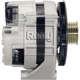 Purchase Top-Quality New Alternator by REMY - 92207 pa5