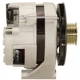 Purchase Top-Quality New Alternator by REMY - 92207 pa7