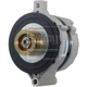 Purchase Top-Quality New Alternator by REMY - 92210 pa1