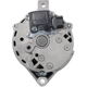 Purchase Top-Quality New Alternator by REMY - 92210 pa10