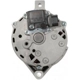 Purchase Top-Quality New Alternator by REMY - 92210 pa13