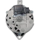 Purchase Top-Quality New Alternator by REMY - 92210 pa2