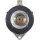 Purchase Top-Quality New Alternator by REMY - 92210 pa3
