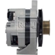 Purchase Top-Quality New Alternator by REMY - 92210 pa4