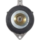Purchase Top-Quality New Alternator by REMY - 92210 pa6