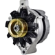 Purchase Top-Quality New Alternator by REMY - 922103 pa5