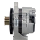 Purchase Top-Quality New Alternator by REMY - 92211 pa1