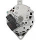 Purchase Top-Quality New Alternator by REMY - 92211 pa10