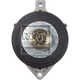Purchase Top-Quality New Alternator by REMY - 92211 pa4