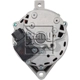 Purchase Top-Quality New Alternator by REMY - 92211 pa5