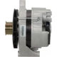 Purchase Top-Quality New Alternator by REMY - 92211 pa7
