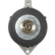 Purchase Top-Quality New Alternator by REMY - 92211 pa9