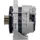 Purchase Top-Quality New Alternator by REMY - 92212 pa2