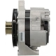 Purchase Top-Quality New Alternator by REMY - 92212 pa7