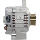 Purchase Top-Quality New Alternator by REMY - 92305 pa1