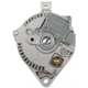 Purchase Top-Quality New Alternator by REMY - 92305 pa10