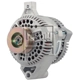 Purchase Top-Quality New Alternator by REMY - 92305 pa2