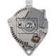 Purchase Top-Quality New Alternator by REMY - 92305 pa5