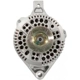 Purchase Top-Quality New Alternator by REMY - 92305 pa7