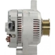 Purchase Top-Quality New Alternator by REMY - 92305 pa8