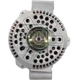 Purchase Top-Quality New Alternator by REMY - 92306 pa10