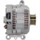 Purchase Top-Quality New Alternator by REMY - 92306 pa11