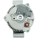 Purchase Top-Quality New Alternator by REMY - 92306 pa12
