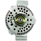 Purchase Top-Quality New Alternator by REMY - 92306 pa13