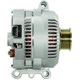 Purchase Top-Quality New Alternator by REMY - 92306 pa14