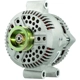 Purchase Top-Quality New Alternator by REMY - 92306 pa15